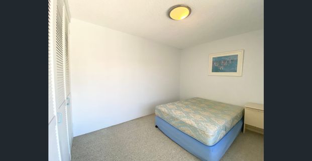 Spectacular Views! - Photo 1