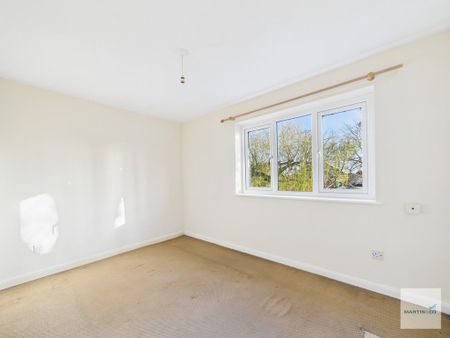 2 bedroom townhouse to rent - Photo 3