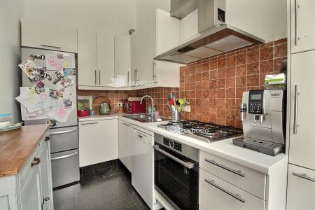 Rue de Livourne, 1050, Ixelles - Photo 3