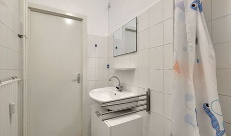 Matenalaan 0ong, 6825 DG Arnhem, Nederland - Foto 4