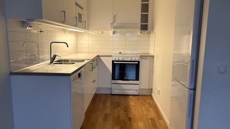 Rubingatan 4 - Photo 4