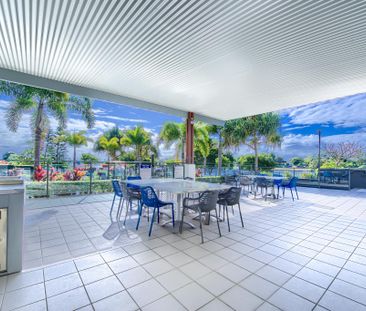 Resort-Style Living in the Heart of Birtinya! - Photo 4