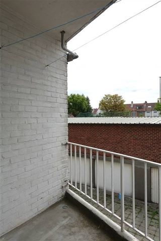 Appartement te huur - Foto 5