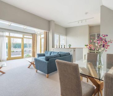 3 bedroom house to rent - Photo 1