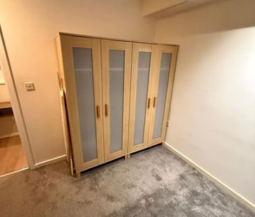 2 Bed Flat, Ellerman Road, L3 - Photo 4