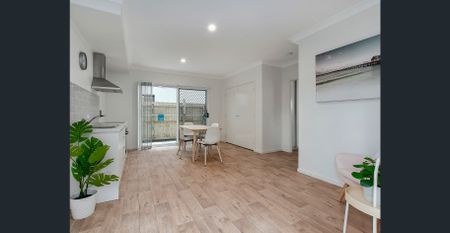 36 Beaufort Street, Alderley, Qld 4051 - Photo 2