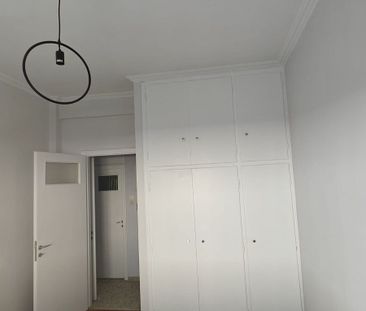 Διαμέρισμα για ενοικίαση Άλσος Παγκρατίου (Παγκράτι) - Photo 2
