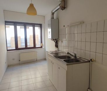 Appartement à louer F2 à Metz - Photo 3