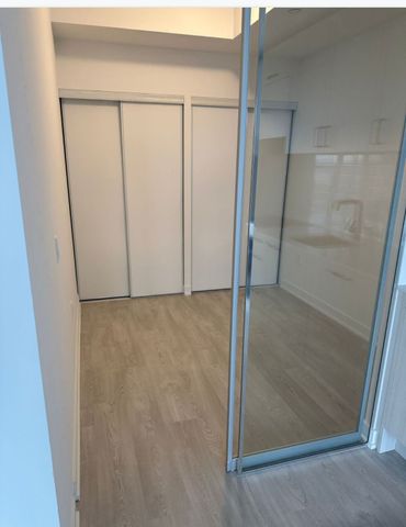 For Lease - 1 Quarrington Lane Unit# 2015, Toronto, Ontario - Photo 4