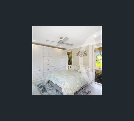 1 Goodier Place, Kenthurst, NSW 2156 - Photo 3