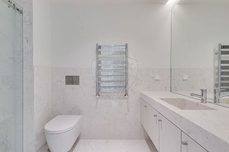Apartamento T3 em Lisboa - Photo 3