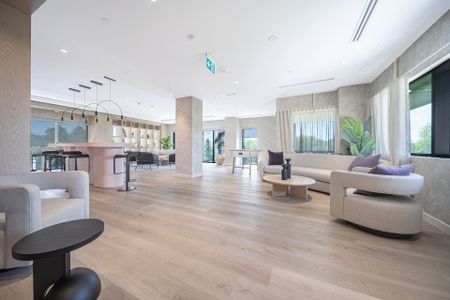 For Lease - 86 Dundas Street Unit# 1714, Mississauga, Ontario - Photo 4