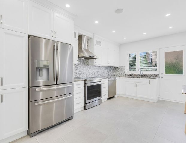 À louer / Appartement - Photo 1