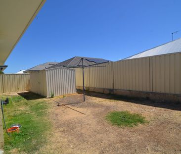 Family Home with Low-Maintenance Living - Photo 2