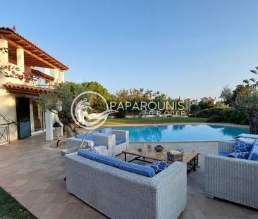 Μονοκατοικία για ενοικίαση - Ερμιόνη, - Photo 6