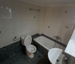 Διαμέρισμα για ενοικίαση - Πυλαία, - Photo 3