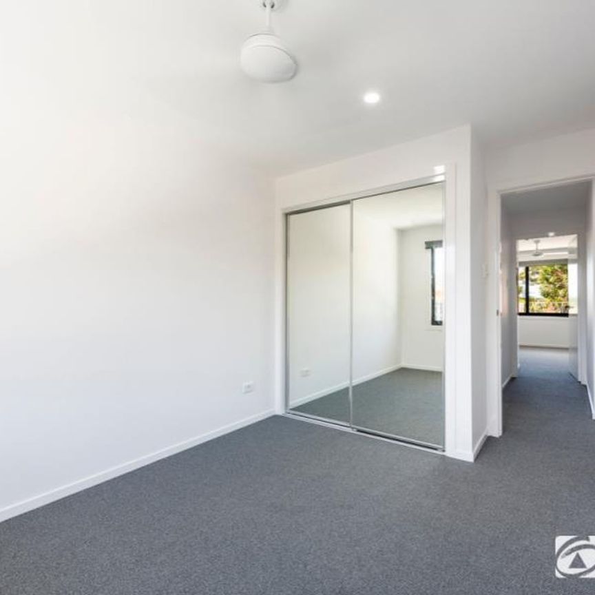 4/5 Avenue Street, 2450, Coffs Harbour Nsw - Photo 1