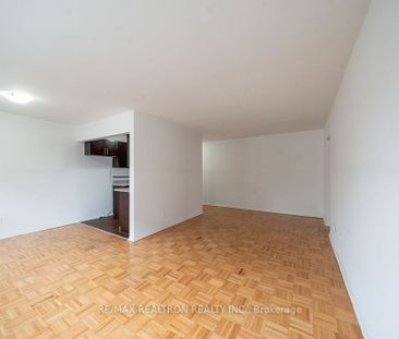 For Lease - 2049 Prospect Street Unit# 53, Burlington, Ontario - Photo 6