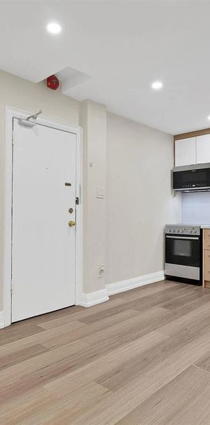 448 Spadina Road - Photo 1