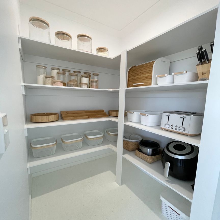 True Harmony - Photo 1