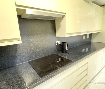 Ropery Road, Gainsborough - Photo 4