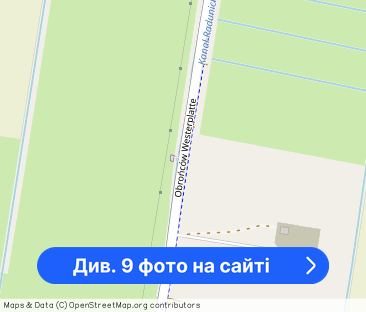 Dwupokojowe mieszkanie na wynajem - Фото 1