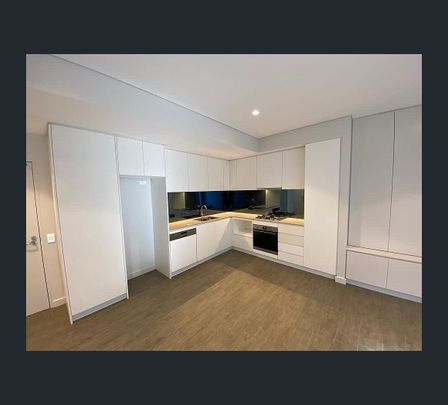 13 Atwood Mews, Edmondson Park, NSW 2174 - Photo 1