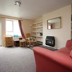 Mannock House, Military Road, Canterbury, CT1 1JP, Kent - Photo 1