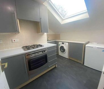 St Michaels Road, Aigburth, L17 - Photo 4