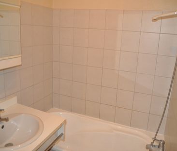 Location Appartement 1 pièce 21m² - Photo 6