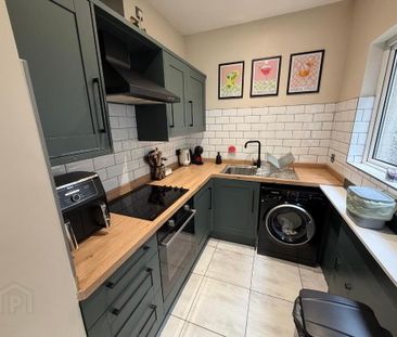 355 Old Park Road, Belfast, BT14 6QS - Photo 6