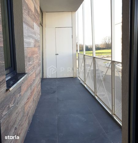 Apartament Modern, Recompartimentat Inteligent (56 mp) –Etaj 1 |Unirii - Fotografie 4