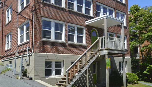 Kent Street - Photo 1