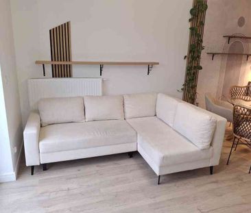 Trzypokojowe 78m - Zdjęcie 6