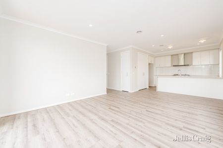 1/61 Woonah Street, Chadstone - Photo 3