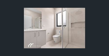 Be The First! - Photo 2