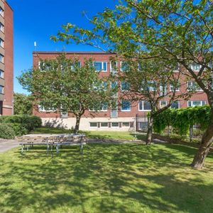 Slottsgatan 132 - Foto 2