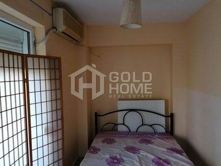 Studio/Γκαρσονιέρα για ενοικίαση Επέκταση (Πυλαία) - Φωτογραφία 2