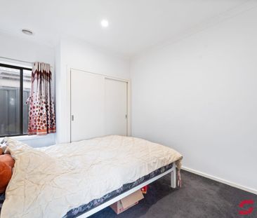 A place to call home in Tarneit - Photo 4