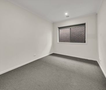 6 Old Calder Highway, Diggers Rest, Vic 3427 - Photo 4