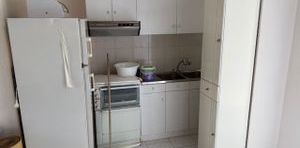 Διαμέρισμα για ενοικίαση - Μαρκόπουλο, - Photo 2