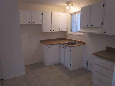 rue Bouladier (Buckingham) - Photo 2