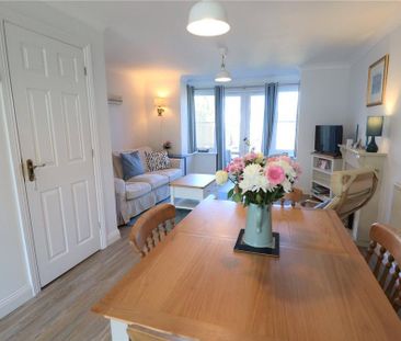 2 bedroom house to rent - Photo 2