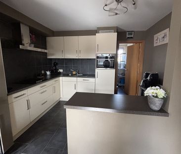 Duplex - Photo 5