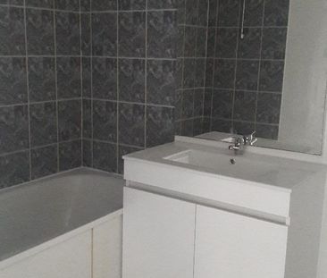 Location Appartement 3 pièces 63m² LE HAVRE 76600 - Photo 5