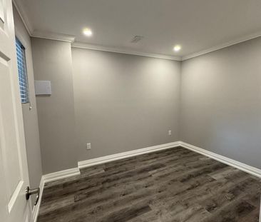 For Lease - 39 Upper Canada Court Unit# Bsmt, Halton Hills, Ontario - Photo 3