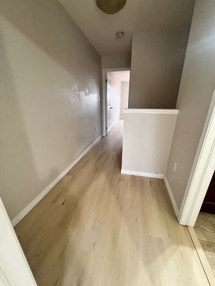 For Lease - 155 Highland Crescent Unit# B10, Kitchener, Ontario - Photo 1