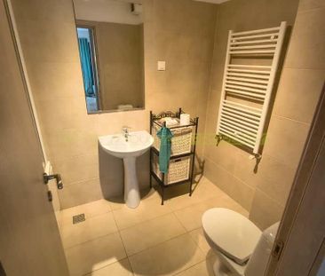 Bucur Obor, apartament 2 camere, inchiriere lunga durata - Photo 5