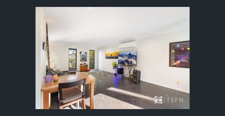 Hospital Precinct - Photo 4