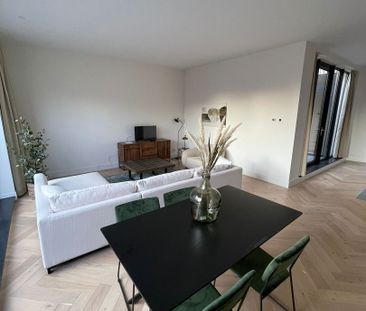 Seinpostweg 2 a-14, Zandvoort - Photo 6